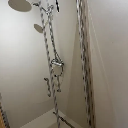 Appartement Il Muscate Cassinasco